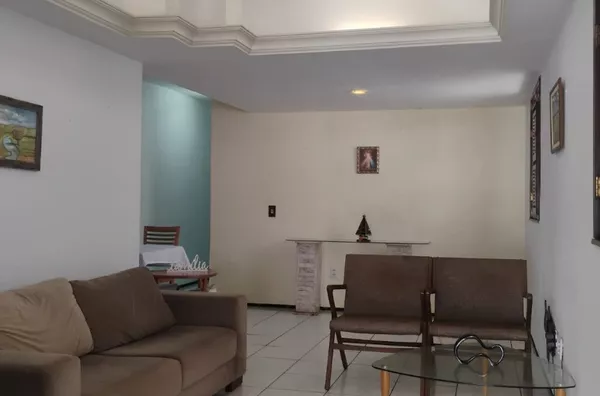 Casa para venda, 3 quarto(s),  Sapiranga-coité, Fortaleza
