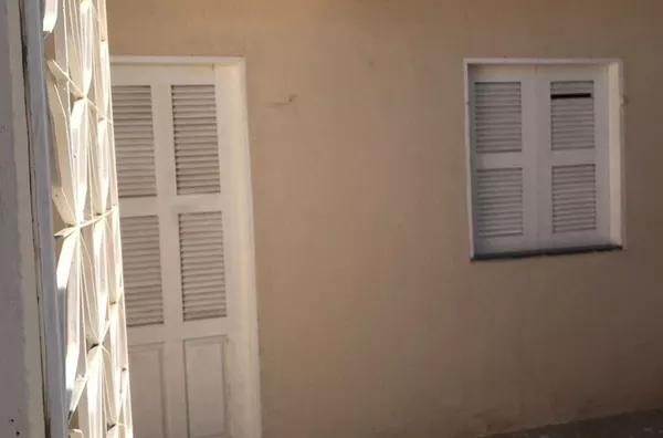 Casa para aluguel,  Parque Soledade, Caucaia