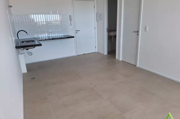 Apartamento para aluguel, 1 quarto(s),  Cocó, Fortaleza