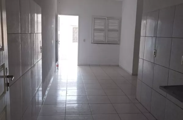 Casa para aluguel,  Parque Soledade, Caucaia