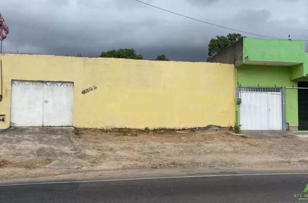 Casa para venda, 2 quarto(s),  Parque Iracema, Maranguape