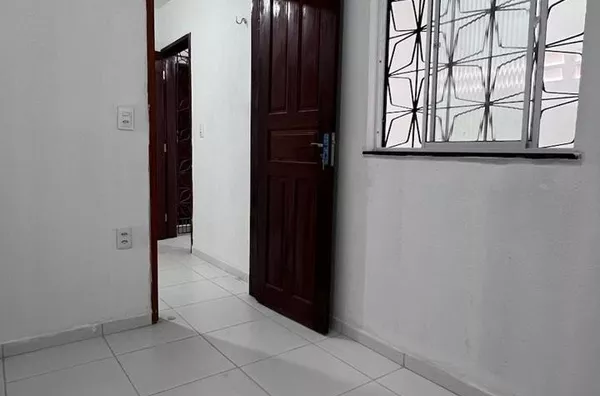 Casa ALTOS para aluguel,  Cidade 2000, Fortaleza