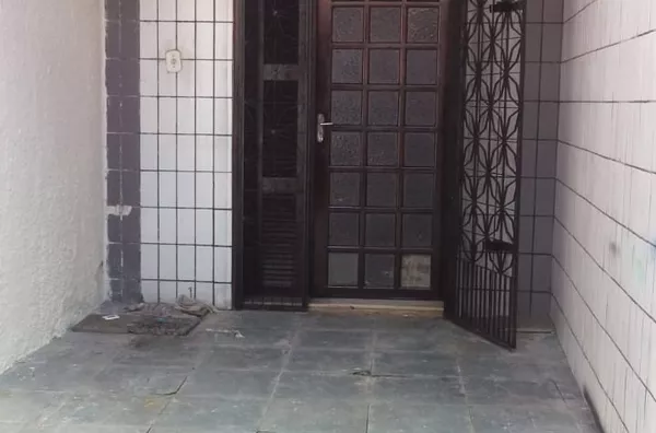 Casa Duplex