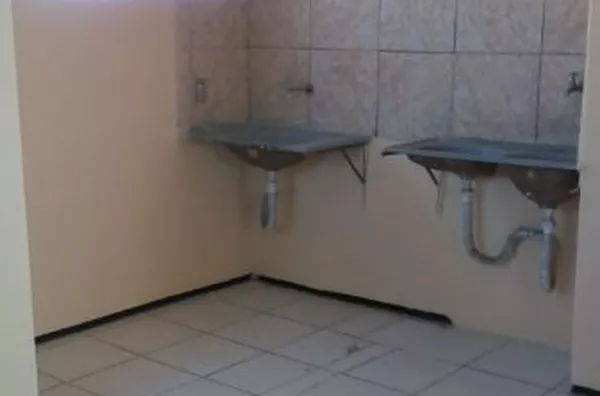 Kitnet  na Cidade 2000