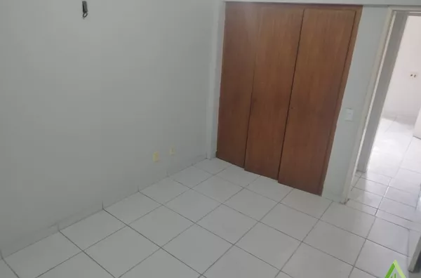 Apartamento para venda,  Av Borges de Melo