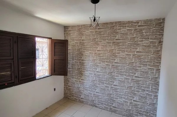 Casa para aluguel, 3 quarto(s),  Cidade 2000, Fortaleza