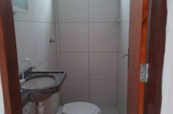 Kitinete / conjugados para aluguel, jurema, caucaia