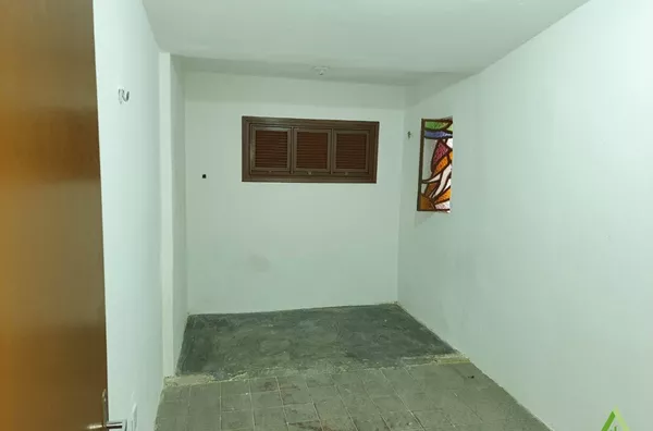 VENDO CASA TIPO C NA CIDADE 2000 - Foto 5
