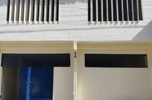 Casa para aluguel, 6 quarto(s),  Cidade 2000, Fortaleza