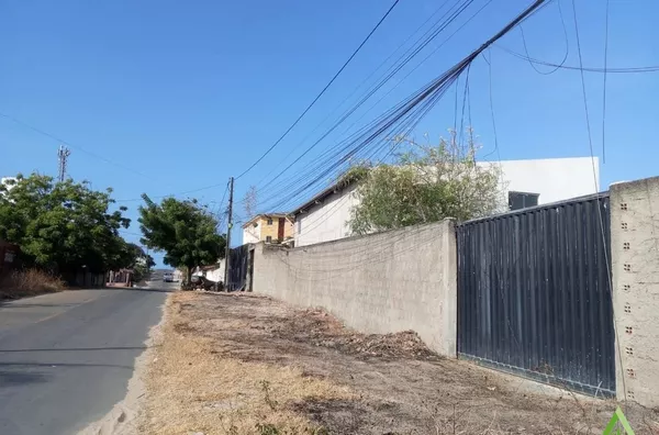 Galpão para venda e aluguel,  , Aquiraz