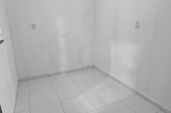 Casa ALTOS para aluguel,  Cidade 2000, Fortaleza