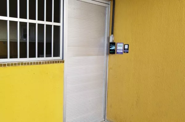 Apartamento para venda,  Av Borges de Melo