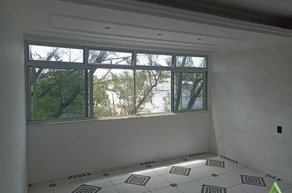 Apartamento para venda, 1 quarto(s),  Praia Do Futuro I, Fortaleza