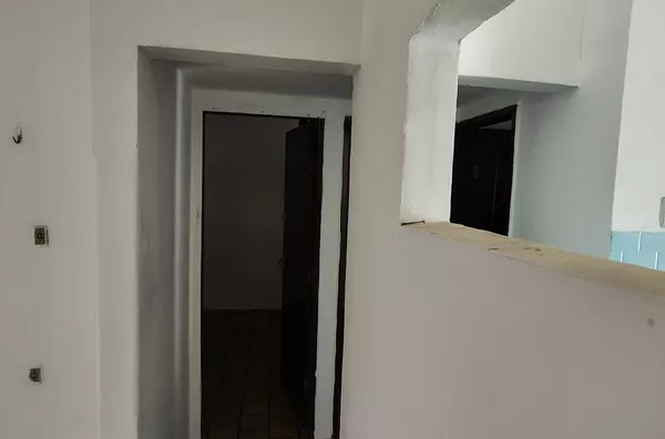 Casa para aluguel,  Cidade 2000, Fortaleza