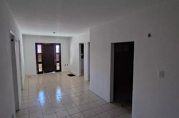 Casa para aluguel, 3 quarto(s),  Cidade 2000, Fortaleza