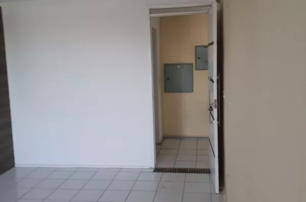 APARTAMENTO NO PAPICU