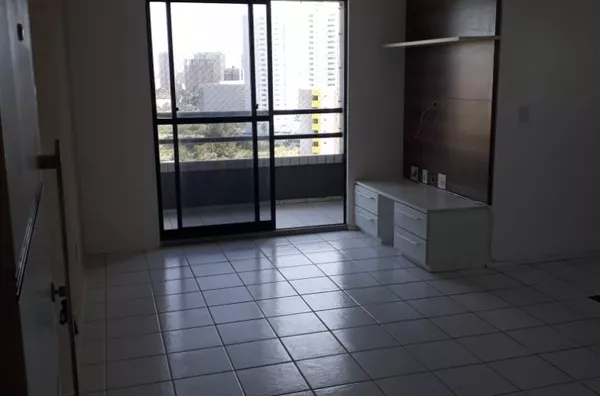 APARTAMENTO NO PAPICU
