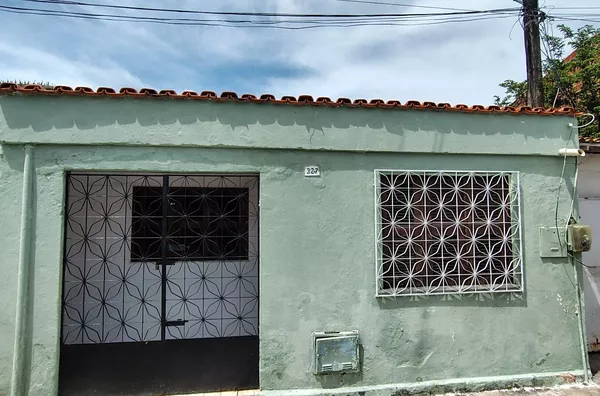 Casa para aluguel,  Cidade 2000, Fortaleza