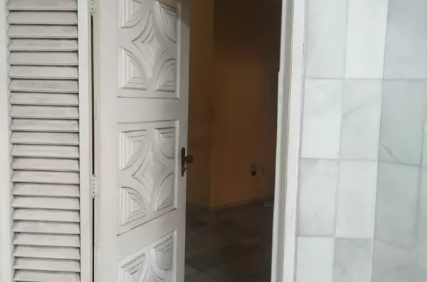 Apartamento para aluguel, 3 quarto(s),  Meireles, Fortaleza
