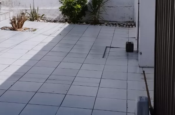 Apartamento duplex para venda no bairro cocó 