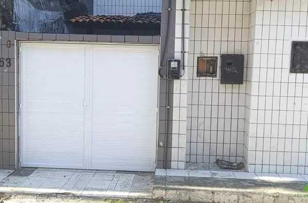 Casa Duplex