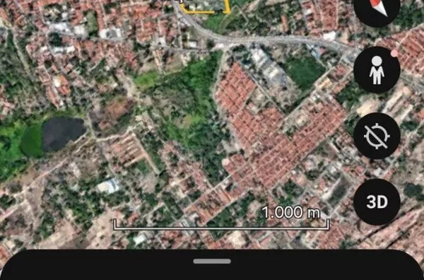 Terreno para venda,  Coaçu, Fortaleza