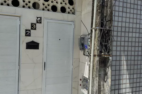 Apartamento para aluguel, 2 quarto(s),  Cidade 2000, Fortaleza