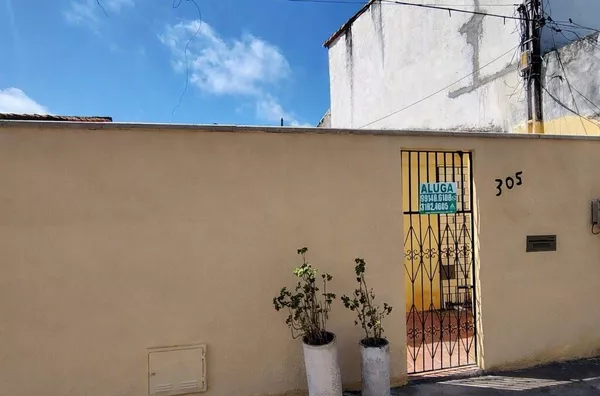 casa
