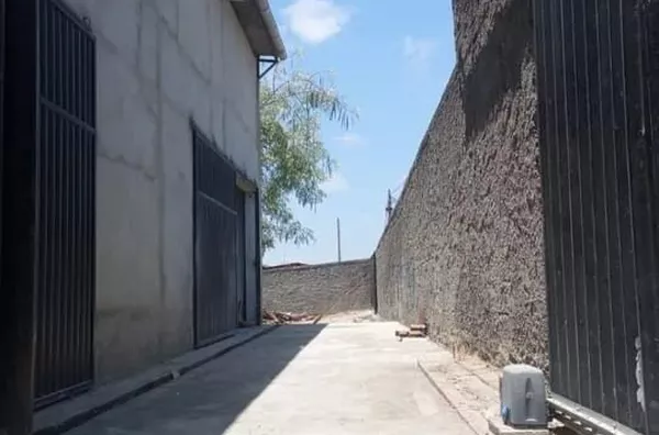 Galpão para venda e aluguel,  , Aquiraz