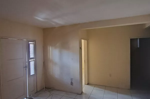 Casa para aluguel, 3 quarto(s),  Cidade 2000, Fortaleza