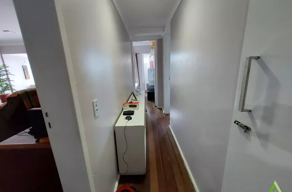 Apartamento para venda, 3 quarto(s),  Praia Do Futuro I, Fortaleza