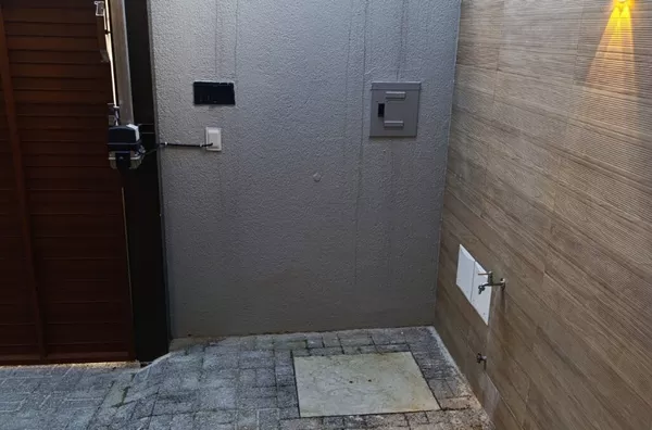 Casa para aluguel, 2 quarto(s),  Monte Castelo, Fortaleza