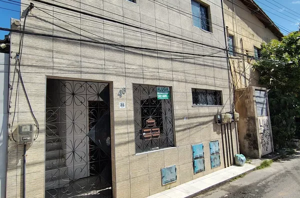 APARTAMENTO NA CIDADE 2000