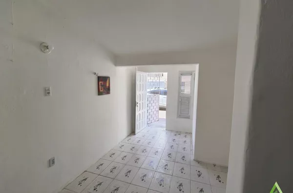 Casa para aluguel, 2 quarto(s),  Cidade 2000, Fortaleza