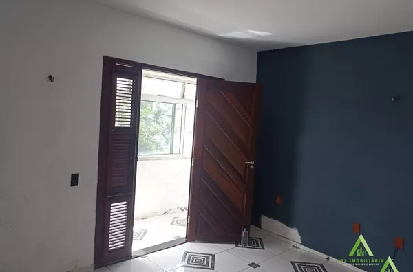 Apartamento para venda, 1 quarto(s),  Praia Do Futuro I, Fortaleza