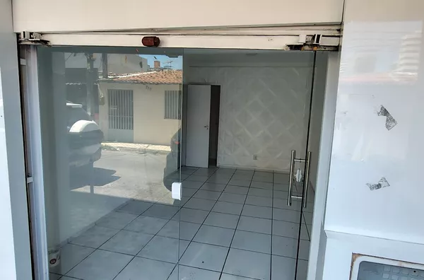 Loja para aluguel,  Cidade 2000, Fortaleza