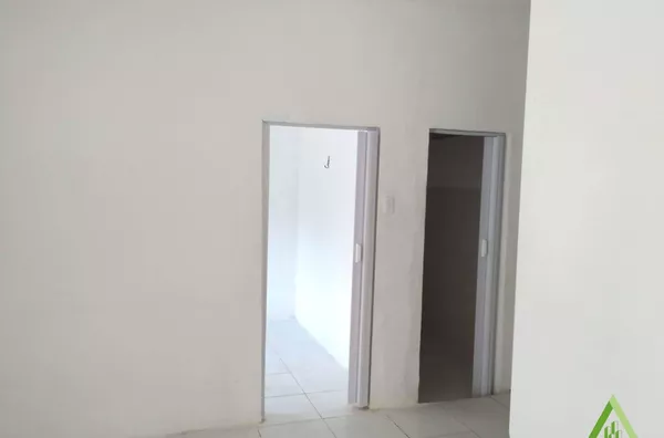 CASA NA CIDADE 2000 - Foto 2