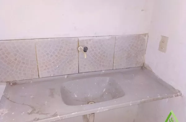 CASA NA CIDADE 2000 - Foto 5