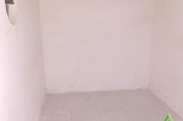 CASA NA CIDADE 2000 - Foto 4