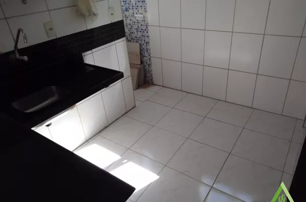 APARTAMENTO PARA ALUGAR NO COCÓ