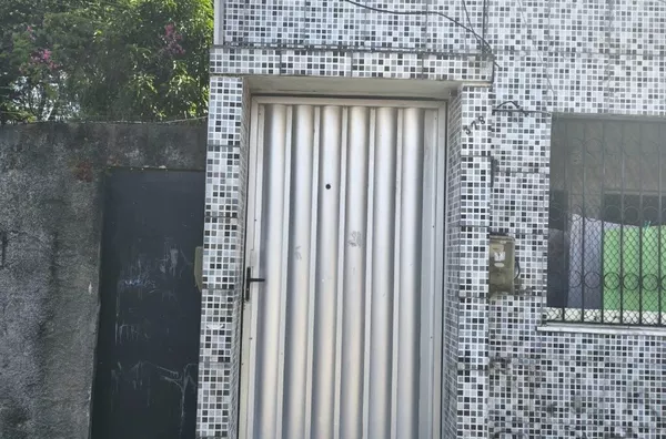 Apartamento para aluguel,  Cidade 2000, Fortaleza