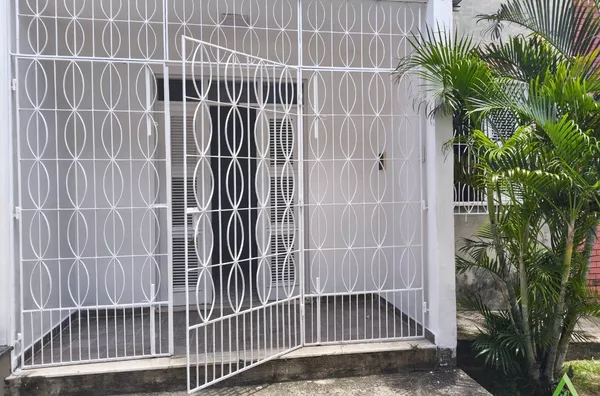 Apartamento no Monte Castelo - Foto 5