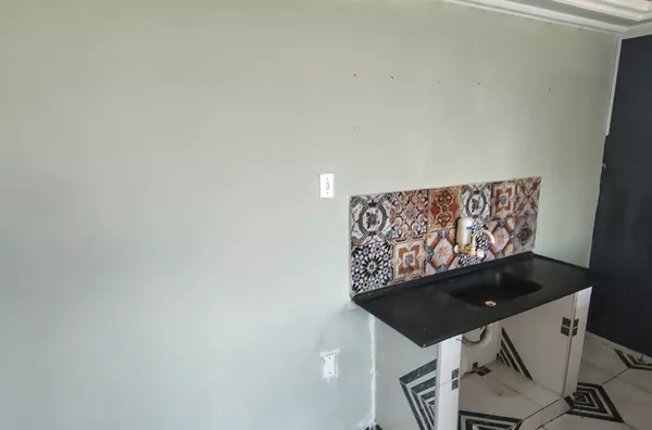 Apartamento para aluguel ,  Praia Do Futuro I, Fortaleza