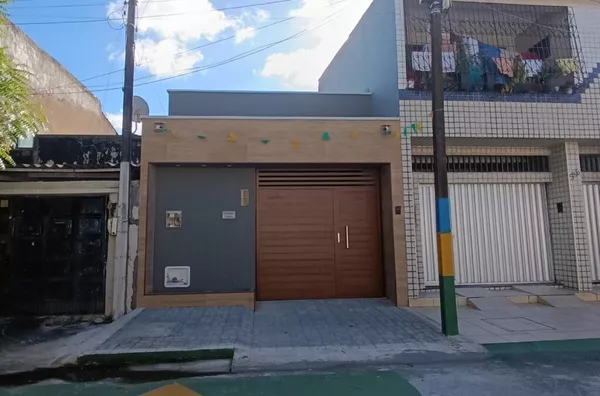 Casa para aluguel, 2 quarto(s),  Monte Castelo, Fortaleza