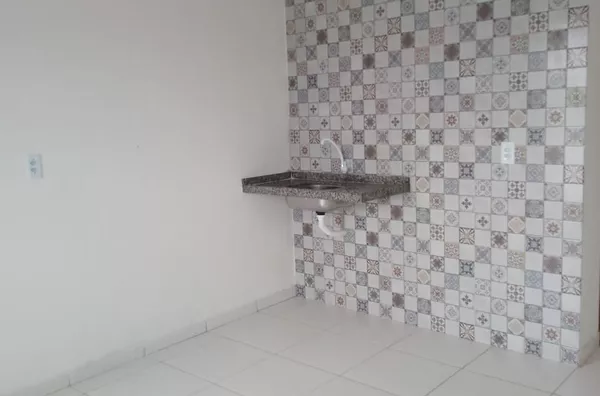 Kitinete / conjugados para aluguel, jurema, caucaia