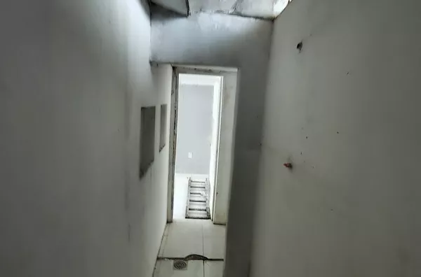 Sala comercial para aluguel,  Cidade 2000, Fortaleza