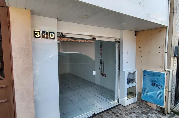 Loja para aluguel,  Cidade 2000, Fortaleza