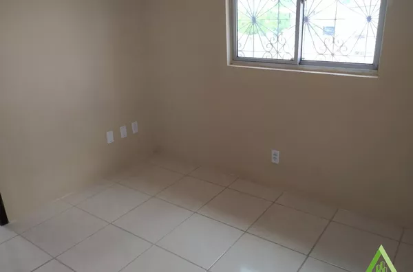 Kitnet  na Cidade 2000