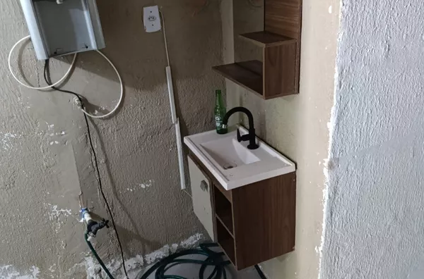 Loja para aluguel,  Praia Do Futuro I, Fortaleza