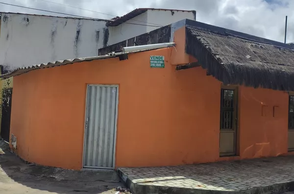 Sala comercial para aluguel,  Cidade 2000, Fortaleza